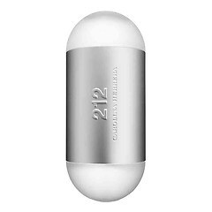 212 - Eau de Toilette, Carolina Herrera